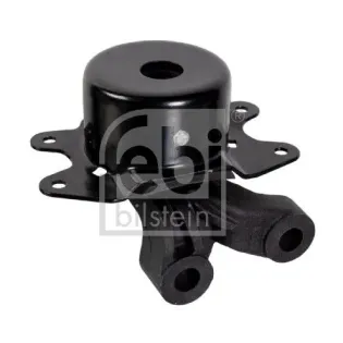 FEBI BILSTEIN 178863 Suspensión, caja de cambios manual