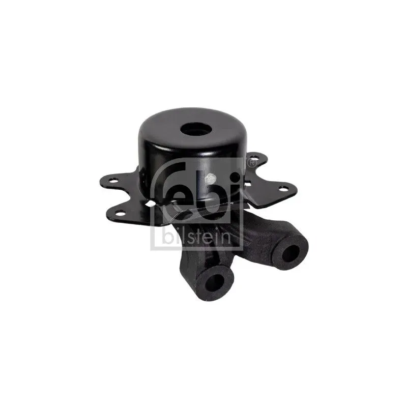 FEBI BILSTEIN 178863 Suspensión, caja de cambios manual