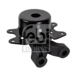 FEBI BILSTEIN 178863 Suspensión, caja de cambios manual