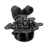 FEBI BILSTEIN 178863 Suspensión, caja de cambios manual