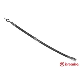BREMBO T10005 Tubo flexible de frenos