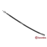 BREMBO T10005 Tubo flexible de frenos