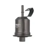 MAHLE KL434 Filtro combustible