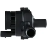 BOSCH 0392023366 Bomba de agua adicional (circuito de agua de calentamiento)