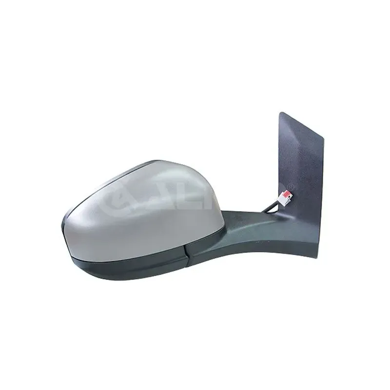 ALKAR 9243836 Retrovisor exterior