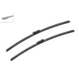 BOSCH 3397007099 Limpiaparabrisas