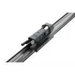 BOSCH 3397007099 Limpiaparabrisas
