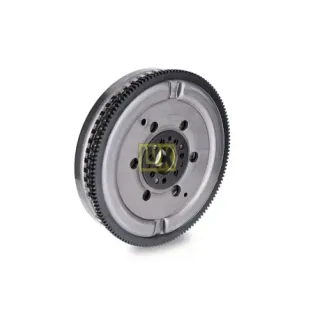 Schaeffler LuK 415027010 Volante motor