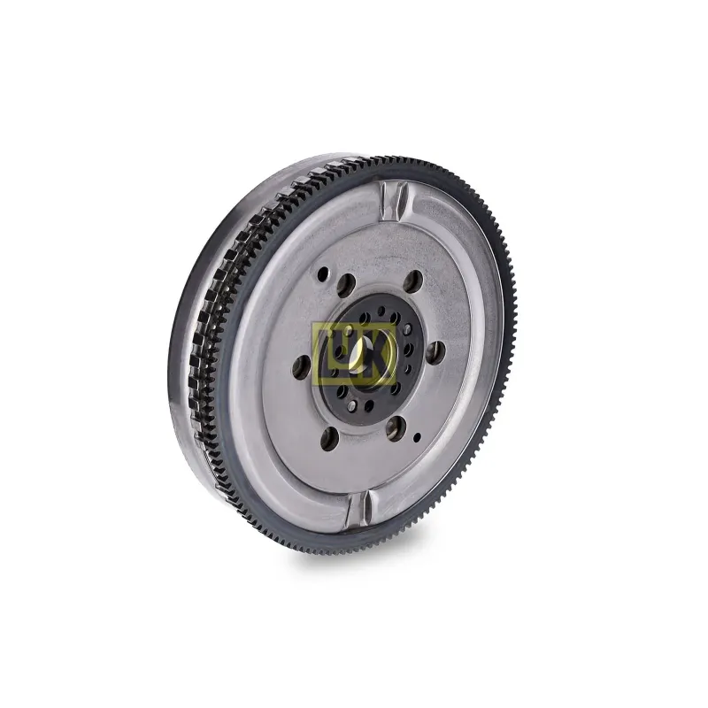 Schaeffler LuK 415027010 Volante motor