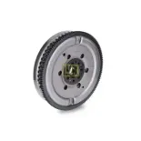 Schaeffler LuK 415027010 Volante motor