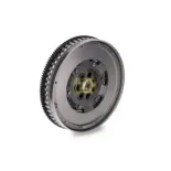 Schaeffler LuK 415027010 Volante motor