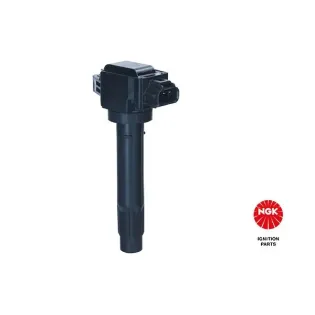 NGK 49403 Bobina de encendido