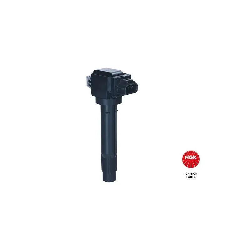 NGK 49403 Bobina de encendido