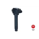NGK 49403 Bobina de encendido