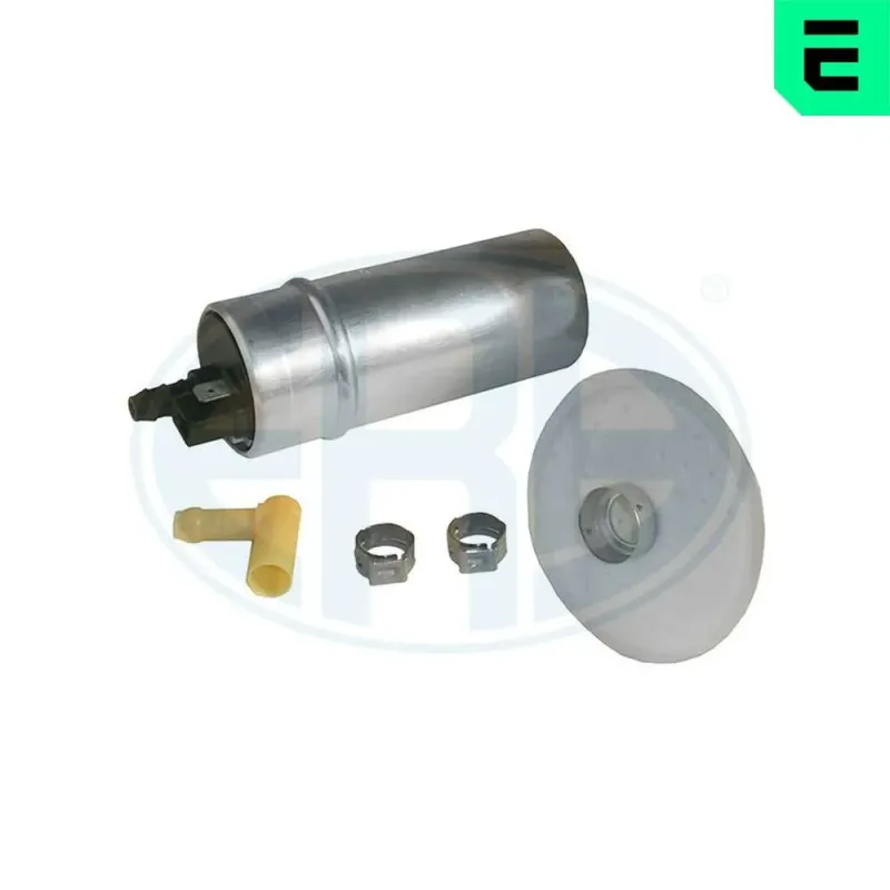 ERA 770146A Bomba de combustible