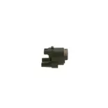 BOSCH 0986221025 Bobina de encendido