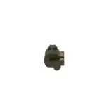 BOSCH 0986221025 Bobina de encendido