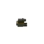 BOSCH 0986221025 Bobina de encendido
