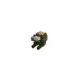 BOSCH 0986221026 Bobina de encendido