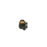 BOSCH 0986221026 Bobina de encendido