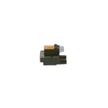 BOSCH 0986221026 Bobina de encendido