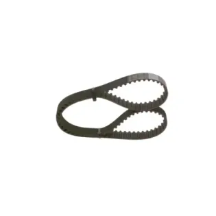 BOSCH 1987949156 Correa dentada