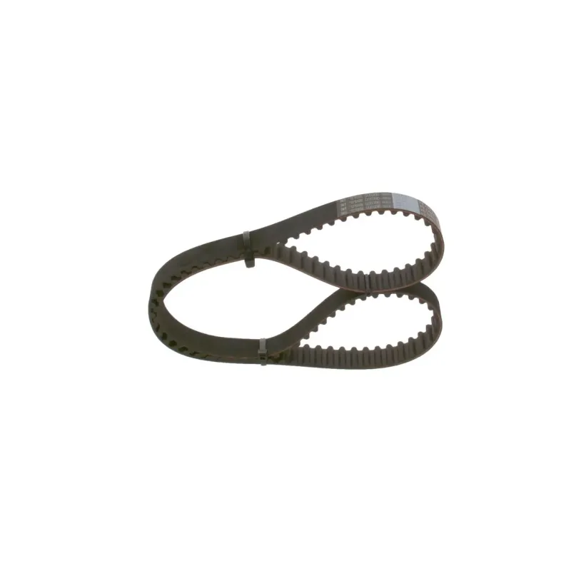 BOSCH 1987949156 Correa dentada