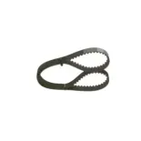 BOSCH 1987949156 Correa dentada