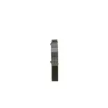 BOSCH 1987949156 Correa dentada