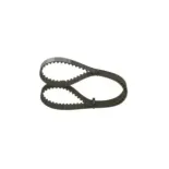 BOSCH 1987949156 Correa dentada