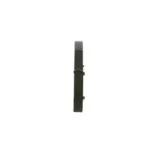BOSCH 1987949156 Correa dentada
