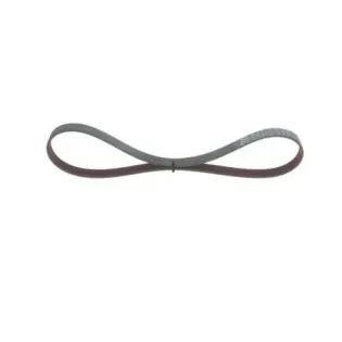 BOSCH 1987946128 Correa trapecial poli V