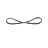 BOSCH 1987946128 Correa trapecial poli V