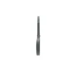 BOSCH 1987946128 Correa trapecial poli V