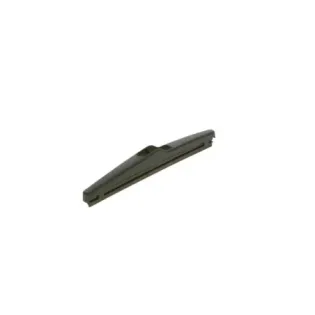 BOSCH 3397011963 Limpiaparabrisas