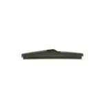 BOSCH 3397011963 Limpiaparabrisas