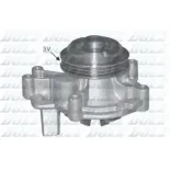 DOLZ C131 Bomba de agua, refrigeración del motor