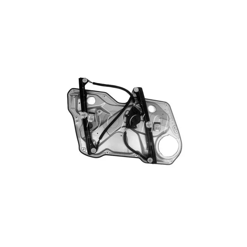 DOGA 101700 Elevalunas