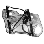 DOGA 101700 Elevalunas