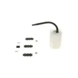 BOSCH 0986580825 Bomba de combustible
