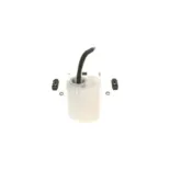 BOSCH 0986580825 Bomba de combustible