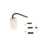 BOSCH 0986580825 Bomba de combustible