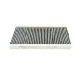 BOSCH 1987432337 Filtro, aire habitáculo