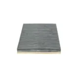BOSCH 1987432337 Filtro, aire habitáculo