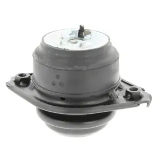 CORTECO 80005414 Soporte, motor