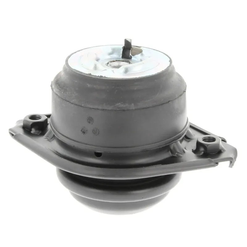 CORTECO 80005414 Soporte, motor