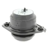 CORTECO 80005414 Soporte, motor