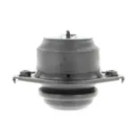 CORTECO 80005414 Soporte, motor