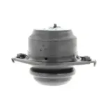 CORTECO 80005414 Soporte, motor