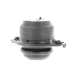 CORTECO 80005414 Soporte, motor